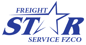 STAR FREIGHT SERVICE FZCO